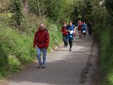 Hyacintenjogging 2016 - 172.jpg